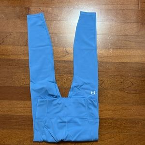 Women's UA Movement Leggings